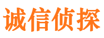 濠江市婚外情调查